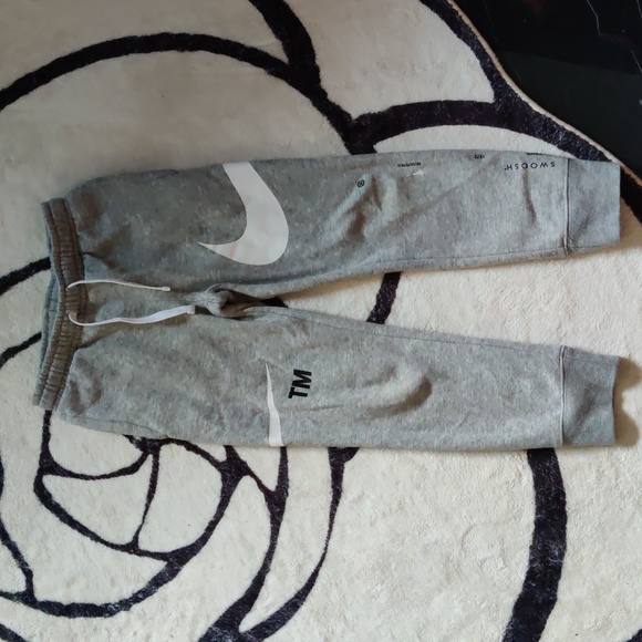 Jordan-Nike boys matching set - Picture 3 of 4